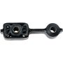 Autopart International Engine Torque Rod Mount 2010311998
