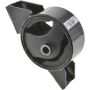Autopart International Engine Mount 2010312007