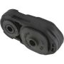 Autopart International Engine Mount 2010312008