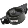 Autopart International Engine Mount 2010312010
