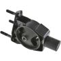 Autopart International Engine Mount 2010312011