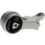 Autopart International Engine Mount 2010312013