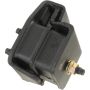 Autopart International Engine Mount 2010312014