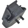 Autopart International Engine Mount 2010312015