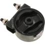 Autopart International Engine Mount 2010312017