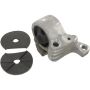 Autopart International Engine Mount 2010312037