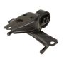 Autopart International Engine Mount 2010312038