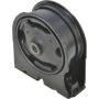 Autopart International Engine Mount 2010312043