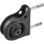 Autopart International Engine Mount 2010312045