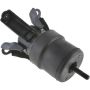 Autopart International Engine Mount 2010312046