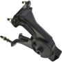 Autopart International Engine Mount 2010312048