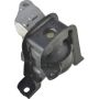 Autopart International Engine Mount 2010312050