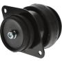 Autopart International Engine Mount 2010312055