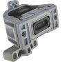 Autopart International Engine Mount 2010312056