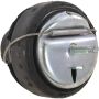 Autopart International Engine Mount 2010312057