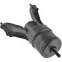 Autopart International Engine Mount 2010312058
