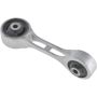 Autopart International Engine Torque Rod Mount 2010312060