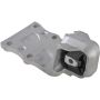 Autopart International Engine Mount 2010312063