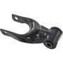 Autopart International Engine Torque Rod Mount 2010312064