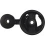 Autopart International Engine Torque Rod Mount 2010312065