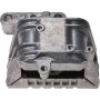 Autopart International Engine Mount 2010316308