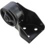 Autopart International Engine Mount 2010316440