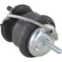 Autopart International Engine Mount 2010316441