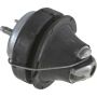 Autopart International Engine Mount 2010316444