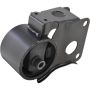 Autopart International Engine Mount 2010317646