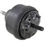 Autopart International Engine Mount 2010317647