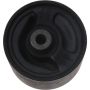 Autopart International Engine Mount Bushing 2010321074