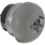Autopart International Engine Mount 2010321147