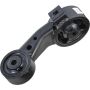 Autopart International Engine Torque Rod Mount 2010321273