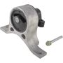 Autopart International Engine Mount 2010321900