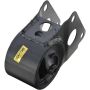 Autopart International Engine Mount Solid Rubber (w/o Wire) 2010322096