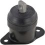 Autopart International Engine Mount 2010324509