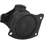 Autopart International Engine Mount Hydraulic (w/o Vacuum) 2010324510