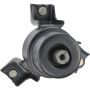 Autopart International Engine Mount Solid 2010324641