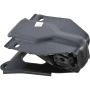 Autopart International Engine Mount 2010325999