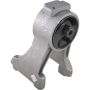 Autopart International Engine Mount 2010326084
