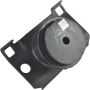 Autopart International Engine Mount 2010326130