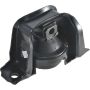 Autopart International Engine Mount 2010326131
