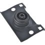 Autopart International Engine Mount 2010326132