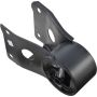 Autopart International Engine Mount 2010326137