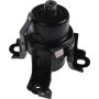 Autopart International Engine Mount 2010326139
