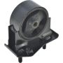 Autopart International Engine Mount 2010326145