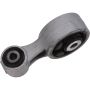 Autopart International Engine Torque Rod Mount 2010326149