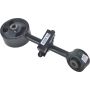 Autopart International Engine Torque Rod Mount 2010326150