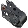 Autopart International Engine Mount Electro-Hyd. (w/ Wire) 2010326155