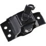 Autopart International Engine Mount 2010326327